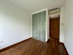 Floridian (D21), Condominium #581293971